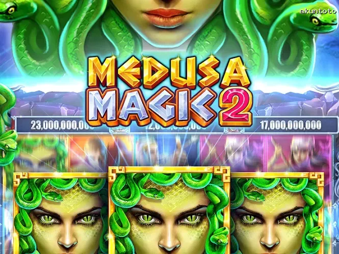 Sistem Pembayaran akuntoto screenshot